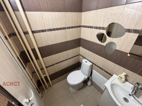 ���� ��� ���� 2-����� | Imot.bg � ����� ������ 8