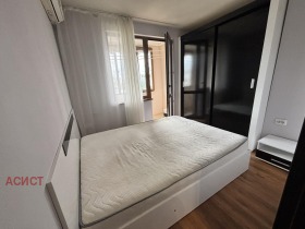 ���� ��� ���� 2-����� | Imot.bg � ����� ������ 7