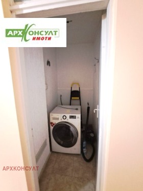 ���� ��� ���� 2-����� | Imot.bg � ����� ������ 15