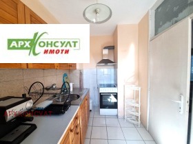 ���� ��� ���� 2-����� | Imot.bg � ����� ������ 6