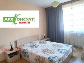 ���� ��� ���� 2-����� | Imot.bg � ����� ������ 5
