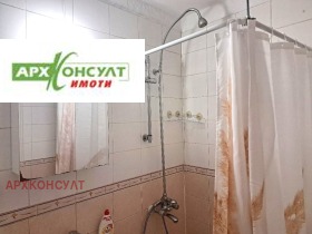 ���� ��� ���� 2-����� | Imot.bg � ����� ������ 14