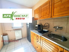 ���� ��� ���� 2-����� | Imot.bg � ����� ������ 7