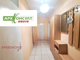 ���� ��� ���� 2-����� | Imot.bg � ����� ������ 12