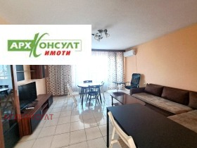 ���� ��� ���� 2-����� | Imot.bg � ����� ������ 10