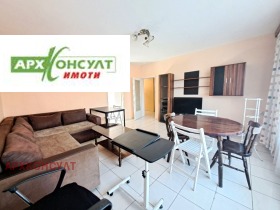 ���� ��� ���� 2-����� | Imot.bg � ����� ������ 8