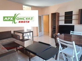 ���� ��� ���� 2-����� | Imot.bg � ����� ������ 9
