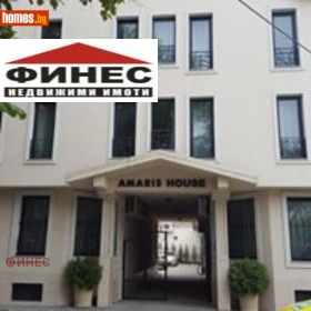 ���� ��� ���� 2-����� | Imot.bg � ����� ������ 8