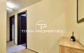 ���� ��� ���� 2-����� | Imot.bg � ����� ������ 12
