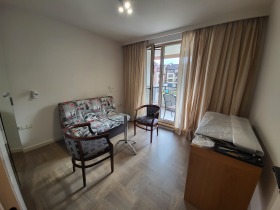 2 camere da letto Vitosha, Sofia 4