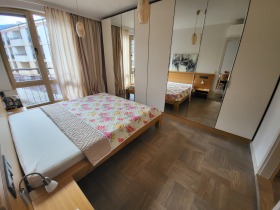 2 bedroom Vitosha, Sofia 3