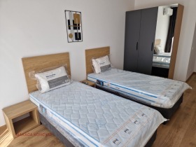    3- | Imot.bg    5