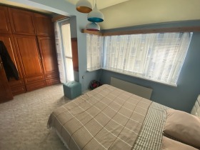    3- | Imot.bg    8