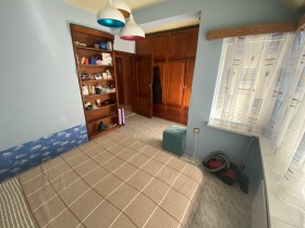    3- | Imot.bg    9