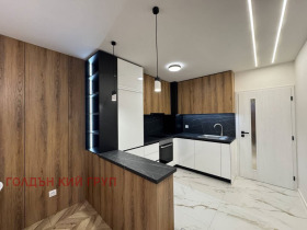 3-СТАЕН, 103 m2