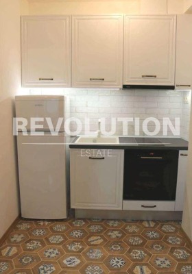 ���� ��� ���� 3-����� | Imot.bg � ����� ������ 3