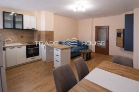 ���� ��� ���� 3-����� | Imot.bg � ����� ������ 3