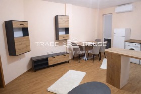 ���� ��� ���� 3-����� | Imot.bg � ����� ������ 2