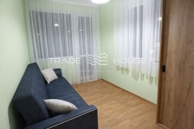 ���� ��� ���� 3-����� | Imot.bg � ����� ������ 7