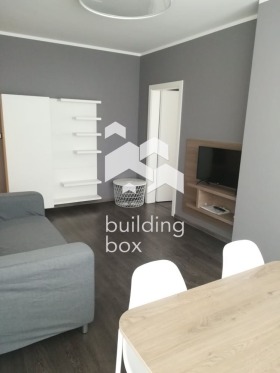 ���� ��� ���� 3-����� | Imot.bg � ����� ������ 4