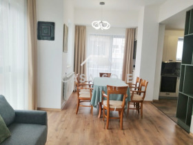 ����� ���� ��� ���� 3-�����,���� �����, ���� ����� 1