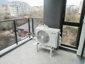 ���� ��� ���� 3-����� | Imot.bg � ����� ������ 13