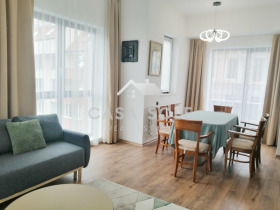 ���� ��� ���� 3-����� | Imot.bg � ����� ������ 3