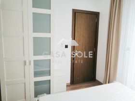 ���� ��� ���� 3-����� | Imot.bg � ����� ������ 8