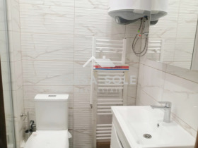 ���� ��� ���� 3-����� | Imot.bg � ����� ������ 14