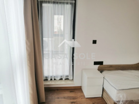 ���� ��� ���� 3-����� | Imot.bg � ����� ������ 12