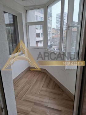 ���� ��� ���� 3-����� | Imot.bg � ����� ������ 8