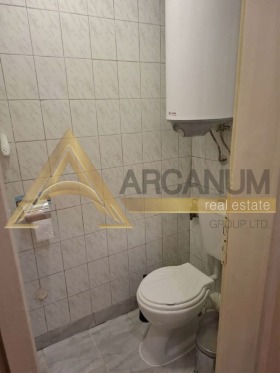 ���� ��� ���� 3-����� | Imot.bg � ����� ������ 7