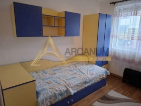 ���� ��� ���� 3-����� | Imot.bg � ����� ������ 9