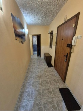 ���� ��� ���� 3-����� | Imot.bg � ����� ������ 3