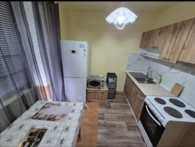 ���� ��� ���� 3-����� | Imot.bg � ����� ������ 5
