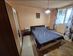 ���� ��� ���� 3-����� | Imot.bg � ����� ������ 6