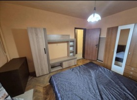 ���� ��� ���� 3-����� | Imot.bg � ����� ������ 7