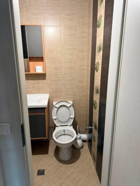���� ��� ���� 3-����� | Imot.bg � ����� ������ 12