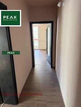 ���� ��� ���� 3-����� | Imot.bg � ����� ������ 9