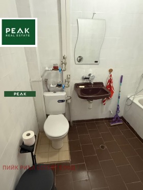 ���� ��� ���� 3-����� | Imot.bg � ����� ������ 6