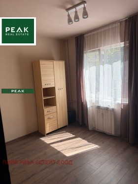���� ��� ���� 3-����� | Imot.bg � ����� ������ 8