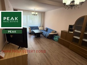 ���� ��� ���� 3-����� | Imot.bg � ����� ������ 3
