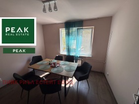 ���� ��� ���� 3-����� | Imot.bg � ����� ������ 2