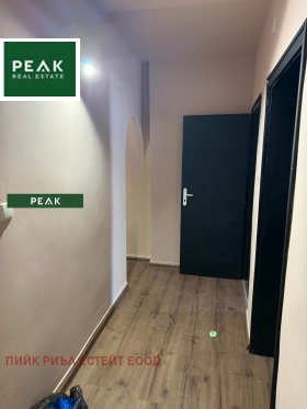 ���� ��� ���� 3-����� | Imot.bg � ����� ������ 7