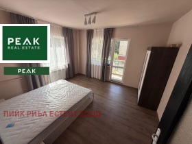 ���� ��� ���� 3-����� | Imot.bg � ����� ������ 4