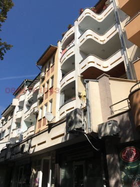 ���� ��� ���� 4-����� | Imot.bg � ����� ������ 2