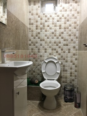 ���� ��� ���� 4-����� | Imot.bg � ����� ������ 12