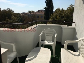 ���� ��� ���� 4-����� | Imot.bg � ����� ������ 15