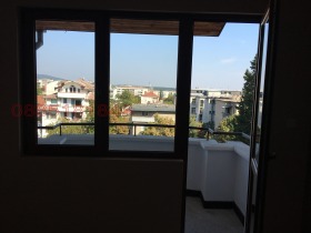 ���� ��� ���� 4-����� | Imot.bg � ����� ������ 14