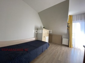 ���� ��� ���� 4-����� | Imot.bg � ����� ������ 14